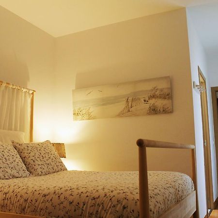 Hostal Montilla Sotogrande 托雷加迪亚罗 外观 照片